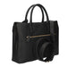 GUESS Borse HWBG85 46070 Nero