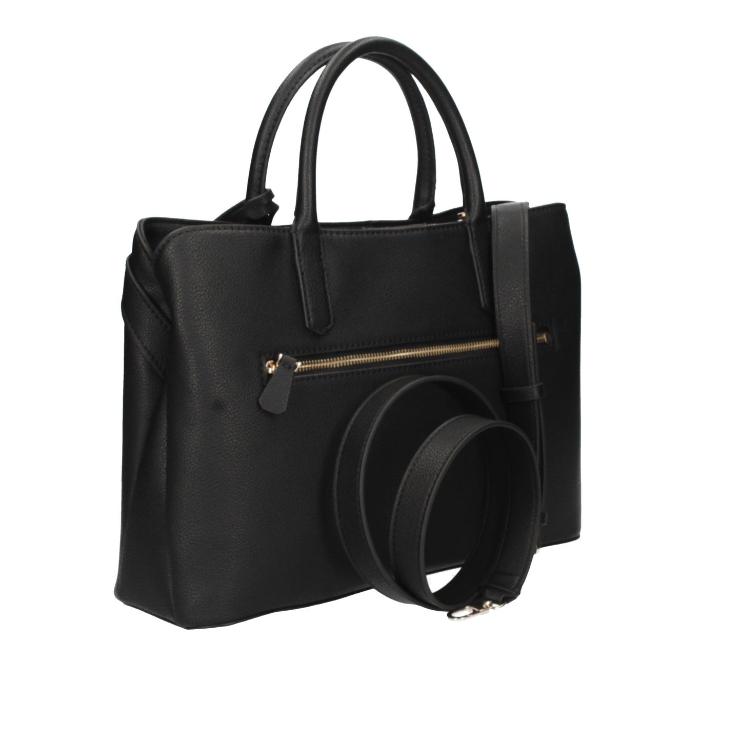 GUESS Borse HWBG85 46070 Nero