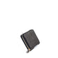 BORBONESE Portafogli 930156I15 OP NAT/NERO