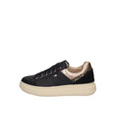 NERO GIARDINI Scarpe I617430D 100 NERO