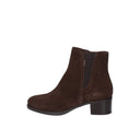 NERO GIARDINI Scarpe I617216D 300 TESTA DI MORO