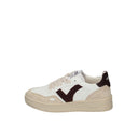 VICTORIA Scarpe 1257136 Marrone