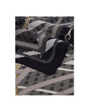 GUESS Accessori AW5659 POL03 GIL