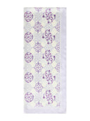 GUESS Accessori AW5490 POL03 LTL