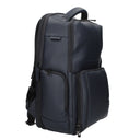 PIQUADRO ZAINO CA6239W129W N