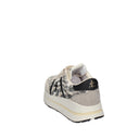PREMIATA Scarpe BETHCOIN 8149 WHT/BLACK