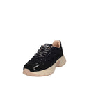 GIO+ Scarpe DALIA41 BLACK