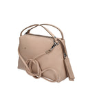 GIANNI CHIARINI Borse BS 8148/COMM 3890 MARBLE