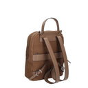 PIQUADRO Zaini CA5566W92T N