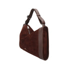 COCCINELLE Borse E1 TL6 12 02 01 WARM TA