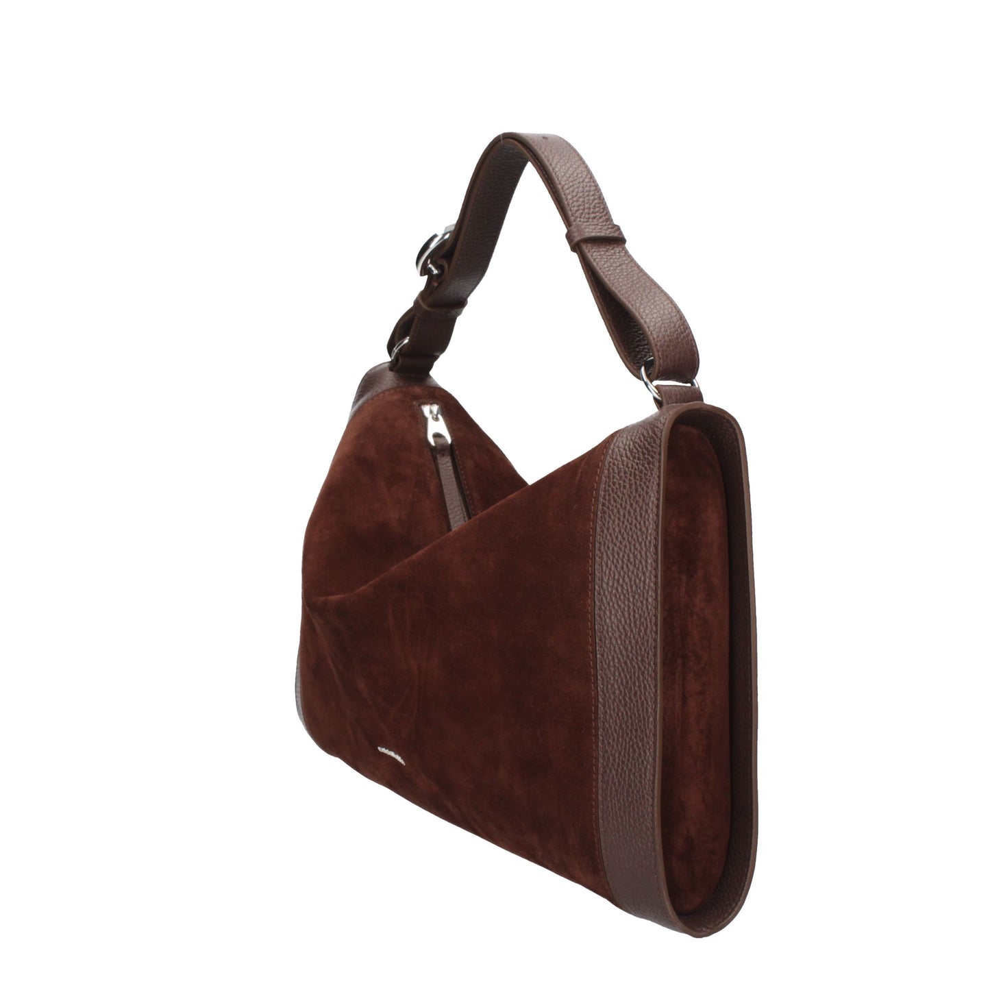 COCCINELLE Borse E1 TL6 12 02 01 COGNAC