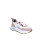 VOILE BLANCHE Scarpe 0012017475-22 BEI/PLAT
