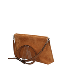 GIANNI CHIARINI Borse BS 11985 CMBRC 1478 CARAMEL