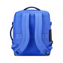 RONCATO Borse 414741 23 BLU NOTTE