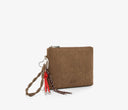 SUN68 Borse Y46216 BEIGE SCURO