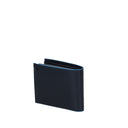 PIQUADRO Accessories PU4188B2R BLU2