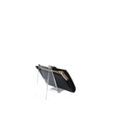 COCCINELLE Accessori E2 MW5 11 F7 01 R49 BERRY