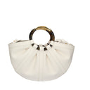 COCCINELLE Borse E1 U5A 18 02 01 R41 CRAB