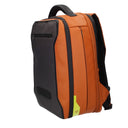 PIQUADRO Zaini CA7151W146 N