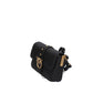 PINKO Piccola pelletteria 105353 A2OX NERO