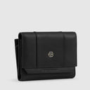 PIQUADRO Accessori PD5216W92R N