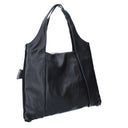 GABS Borse G012130T3/X2428 C1551 MOKA