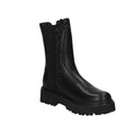 CULT Scarpe CLW459200 BLACK