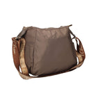 ALVIERO MARTINI 1A CLASSE Borse LF94/9762 NERO
