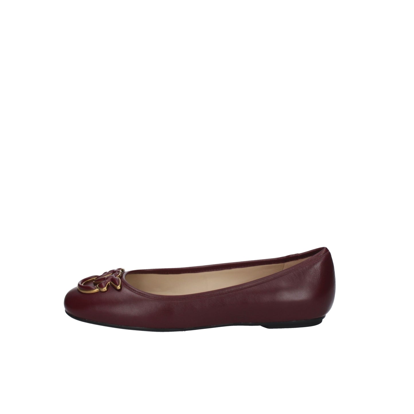 PINKO Scarpe SD0379P003-P61 Rosso