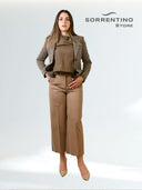 MAX MARA abbigliamento URIAL 016