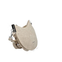 COCCINELLE Borse E1 QKG 13 03 01 N64 SANDSH.