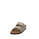 BIRKENSTOCK Scarpe 1029390 Taupe