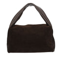 Soirée Borsa 2520 Bordo'