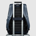 PIQUADRO ZAINO CA6767W137 Blu