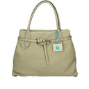 GABS Borse G012110T2/X2987 C4516 NUDE