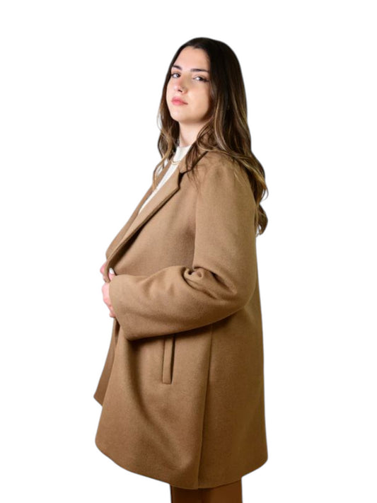 KOCCA abbigliamento LIVIO 90013 PIOMBO - KOCCA