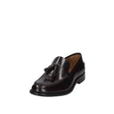 Hudson Loafer 726