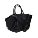 GUESS Borse HWBG22 37060 BLA