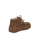 GIO+ Scarpe LOLA04 TORTORA