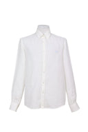 HARMONT&BLAINE abbigliamento CRQ001013700B 801 BLU NAVY