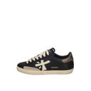 PREMIATA Scarpe STEVEND 7603 Nero