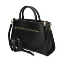 GUESS Borse HWBG80 15060 Non definito