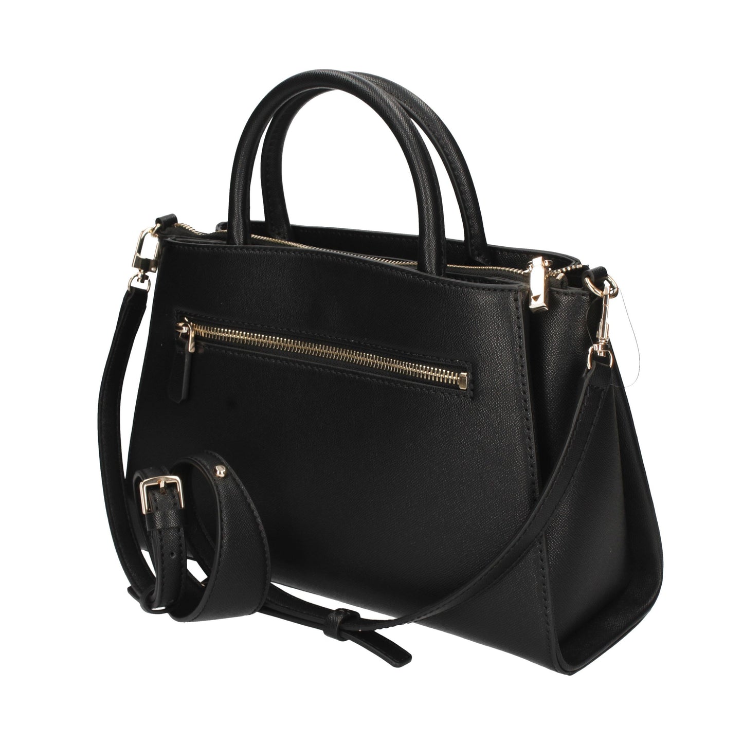 GUESS Borse HWBG80 15060 Non definito