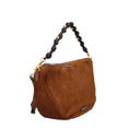 GIANNI CHIARINI Borse BS 12691 CM-PL 7580 AMARONE