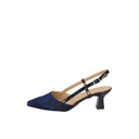 SOIRE'E 28231 Blue
