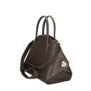 COCCINELLE Borse E1 V7N 18 02 01 W25 FANGO