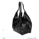 GIANNI CHIARINI Borse BS 12680 EEL-PSLY 001 NERO