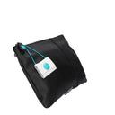 GABS Borse G000040T2/X2428 C1003 PANNA