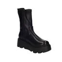 CULT Scarpe CLW480400 BLACK