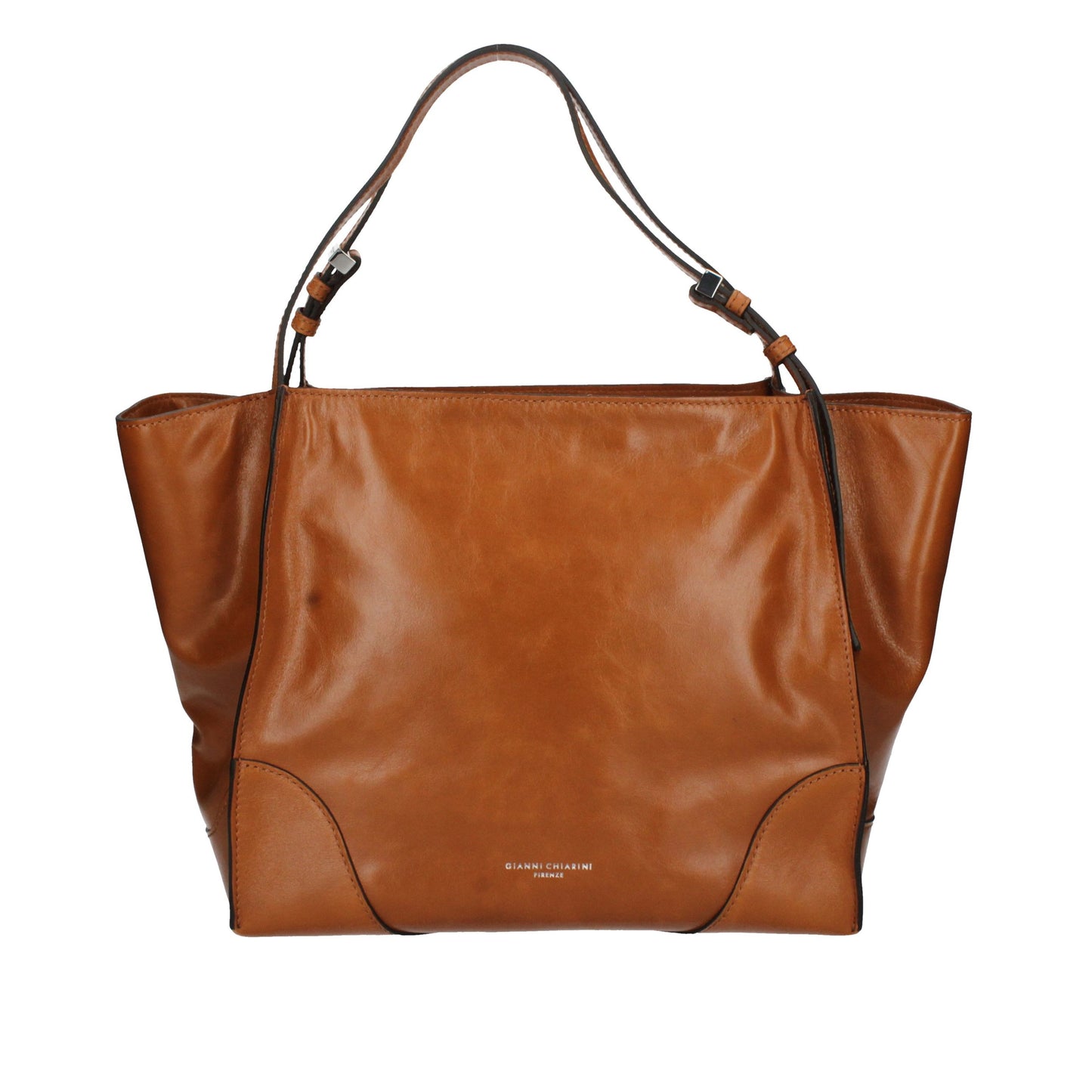 GIANNI CHIARINI Borse BS 11521 INTY CUOIO